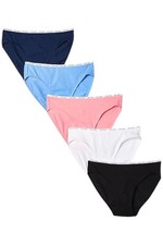 Calvin klein women for sale  Fort Worth