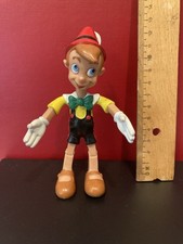 Comics spain biegefigur gebraucht kaufen  Aachen