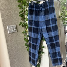 Men nautica pajama for sale  Houston