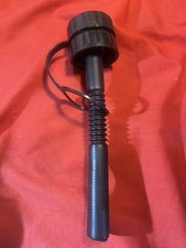 Blitz original oem for sale  Louisville