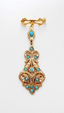 Vintage regency style for sale  UK