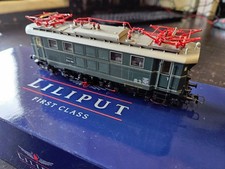 Neu liliput l132540 gebraucht kaufen Neu liliput l132540 gebraucht kaufen  Leipzig