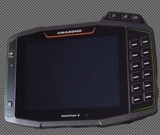 Surveiller amazone d'occasion  Massy