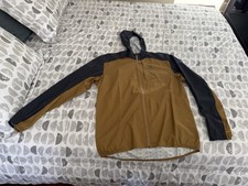 Salomon men lightweight for sale  Pittsburgh