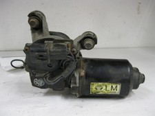 MOTOR LIMPADOR DAEWOO LANOS 1998 99 00 01 02 398157 comprar usado  Enviando para Brazil