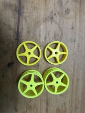 Mardave cobra wheels for sale Mardave cobra wheels for sale  WREXHAM