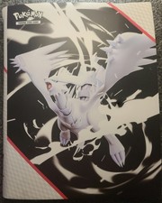 Yugioh deck cores for sale Yugioh deck cores for sale  WREXHAM