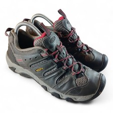 Keen koven low for sale  North Canton