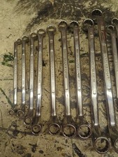 Other Garage Equipment & Tools for sale Other Garage Equipment & Tools for sale CRANBROOK