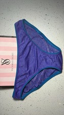 Victoria secret 2015 for sale  Falls Church