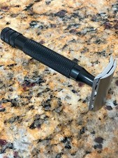 Ikon tek aluminum for sale  Port Saint Lucie