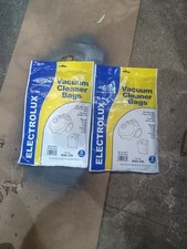 Electrolux vacuum cleaner for sale  CARLISLE