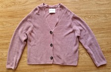 marc o polo strickjacke gebraucht kaufen marc o polo strickjacke gebraucht kaufen Mainz