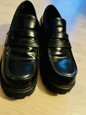 vagabond poppy gebraucht kaufen  Augsburg