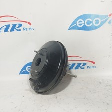 Servofreno volkswagen polo usato  Acerra