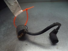 Yamaha lt2 dt100 for sale Yamaha lt2 dt100 for sale  NEWCASTLE