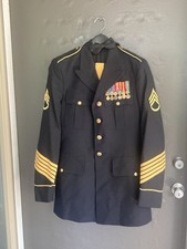 Army service uniform for sale  Dayton