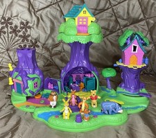 Vintage 1998 disney for sale  ST. AUSTELL