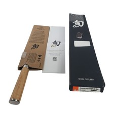 Shun classic blonde for sale  Memphis