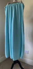 lagenlook trousers for sale  CIRENCESTER