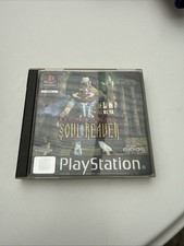 Playstation ps1 legacy gebraucht kaufen  Osterode