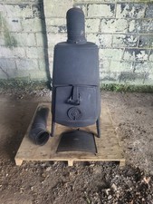 Jotul classic cast for sale  SANDWICH