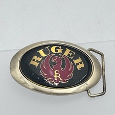Sturm ruger solid for sale  Belmont
