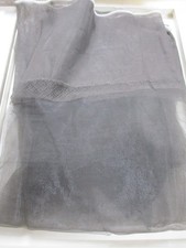 Vintage hanes 615 for sale  Henderson