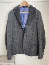 Ted baker warm for sale  CHESTER