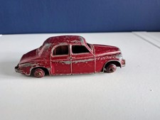 rover 75 dinky toys for sale  CHELMSFORD