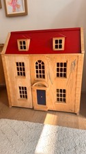 furnished house for sale  LONDON