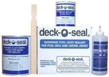 Deck seal 4701032 for sale  Granada Hills
