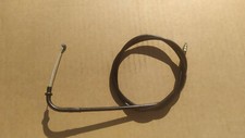 Cable starter royal d'occasion  Éloyes