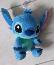 Plush stitch angel for sale  SHEFFIELD