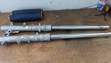 Gabelbeine gabelholme gabel gebraucht kaufen  Neuried