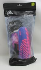 Adidas predator match for sale  Stafford