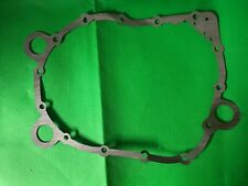 Gasket for reverse d'occasion  Expédié en Belgium