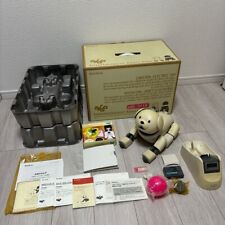 Sony virtual pet d'occasion  Expédié en France