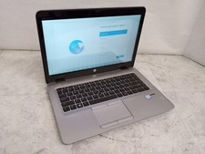 Elitebook 840 touchscreen for sale  Rochester