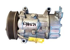 compressori volumetrici usato compressori volumetrici usato Italia