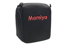 Mamiya zip case for sale  Flushing