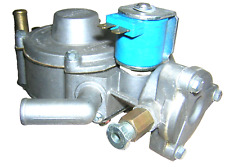 Lpg vaporiser reducer for sale  SOLIHULL