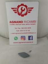 Cover copertura tappo usato  Napoli