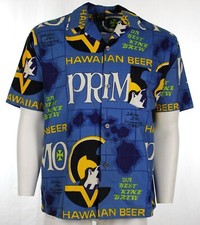 Primo beer hawaiian for sale  Encinitas