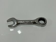 Snap tools usa usato  Spedire a Italy