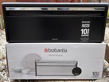 Brabantia rectangular fall for sale  ROYSTON