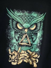 Tee shirt coton d'occasion  Nice-
