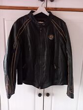 Harley davidson damen gebraucht kaufen  Weilheim