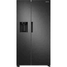 Samsung rs67a8811b1 91cm for sale  BIRMINGHAM