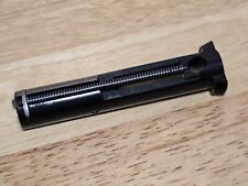 Ruger mkii mkiii for sale  New Cambria